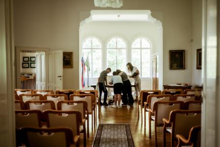 čiči 2024, lov za zakladom, foto - nika h (28)